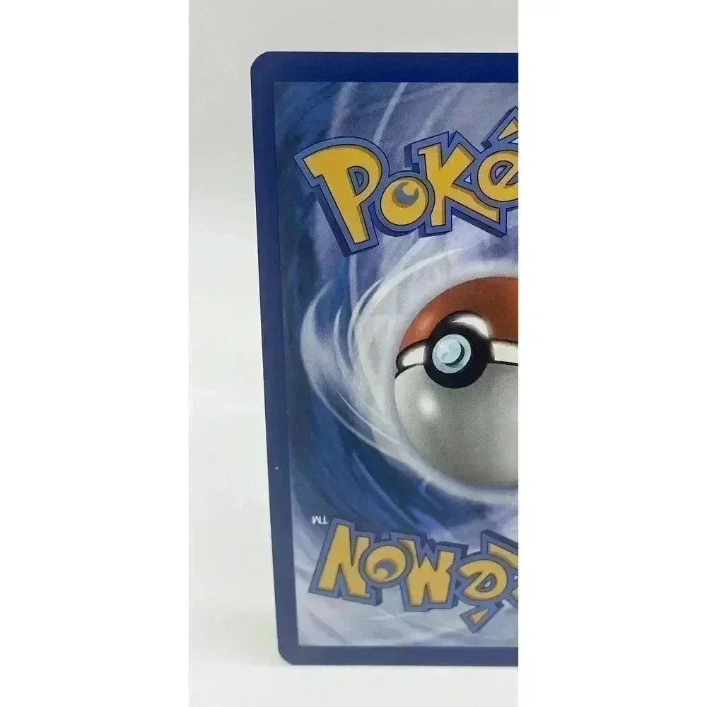 Okidogi 111/167 S & V Twilight‎ Masquerade Rare Pokemon TCG Holo Mint Unplayed